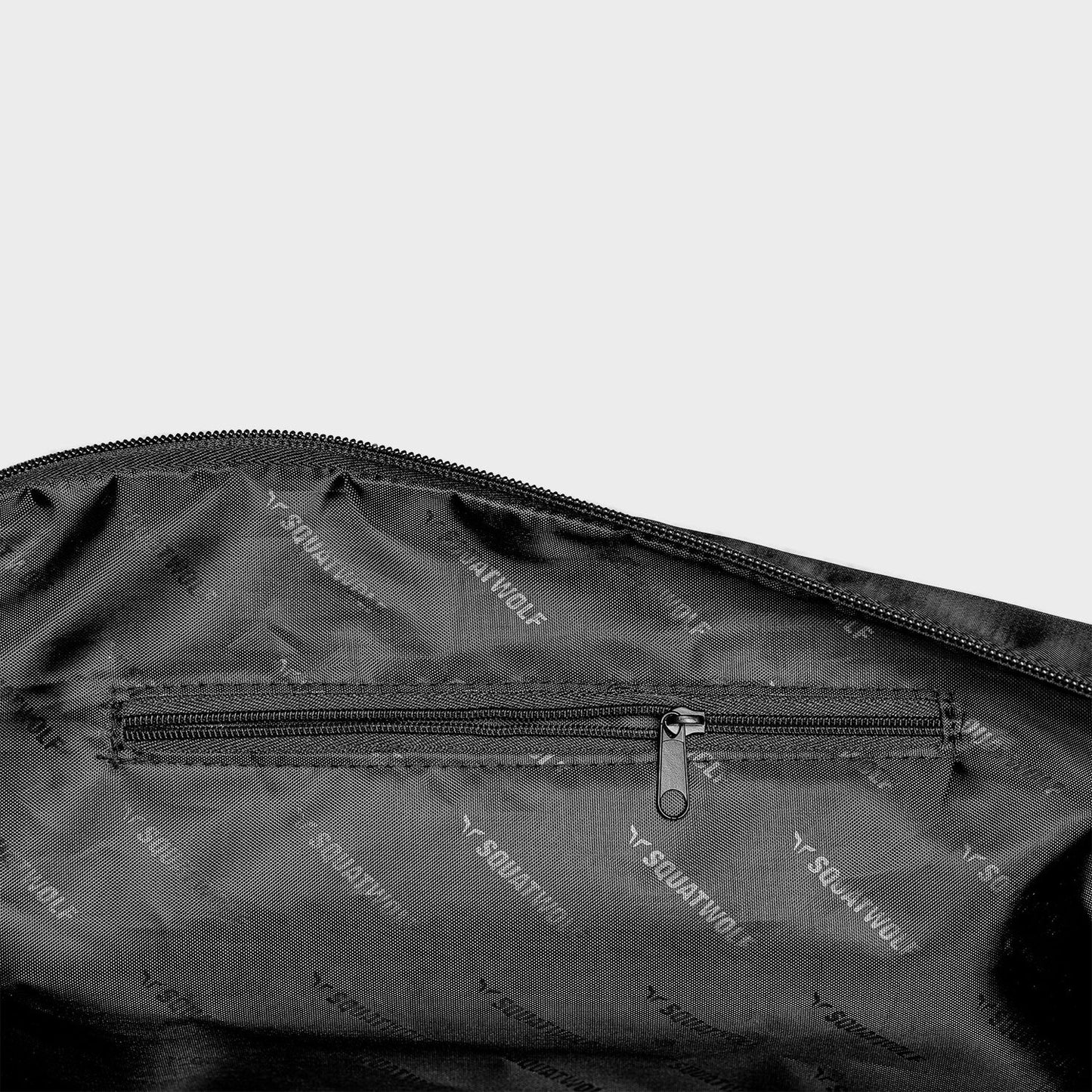 core-onyx-holdall-large