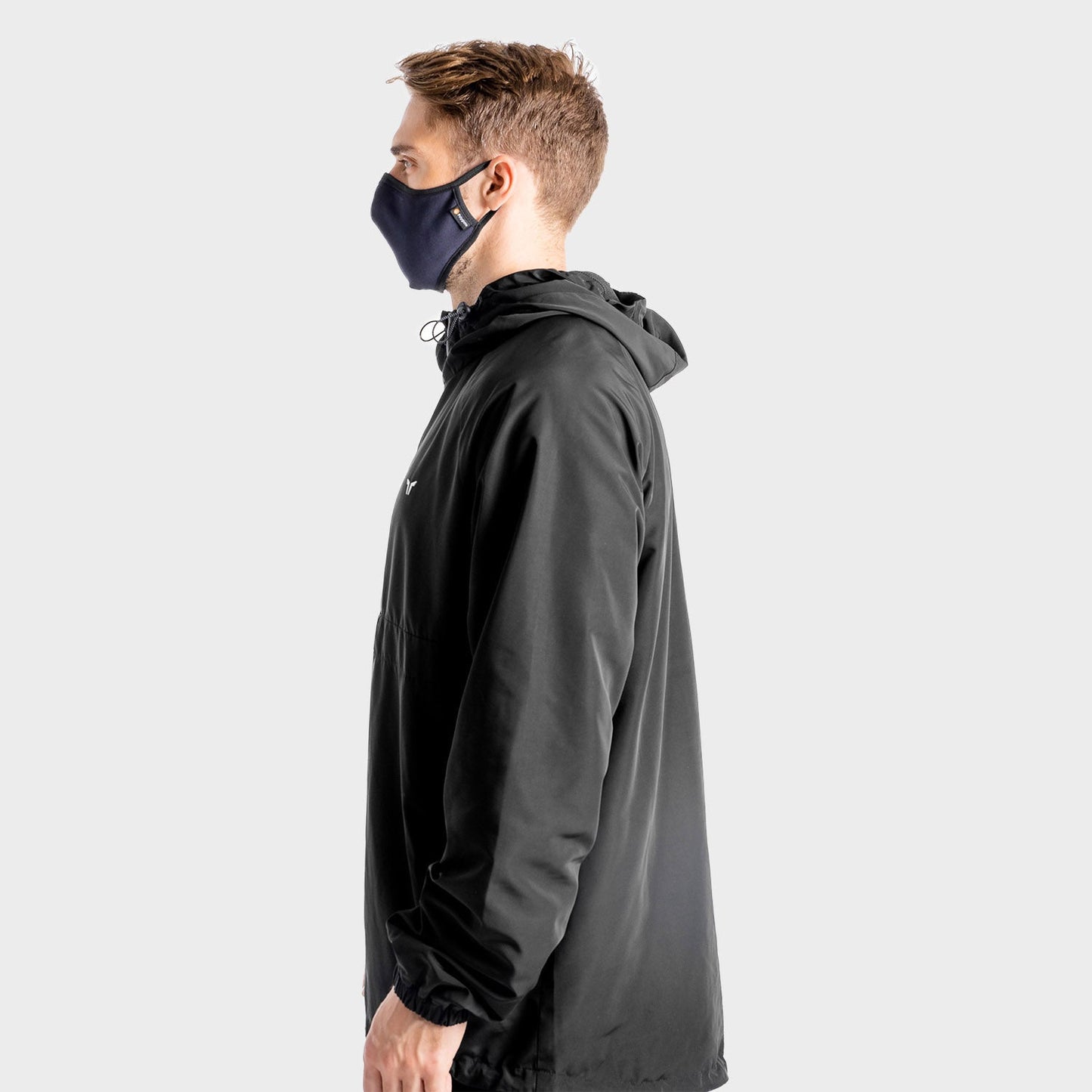 polygiene-reusable-mask-navy-4-layer
