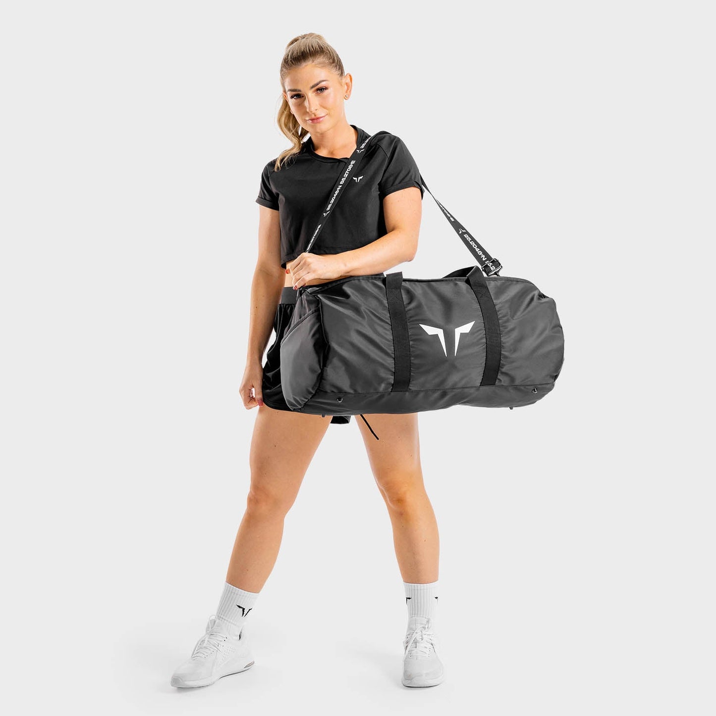 core-onyx-holdall-large