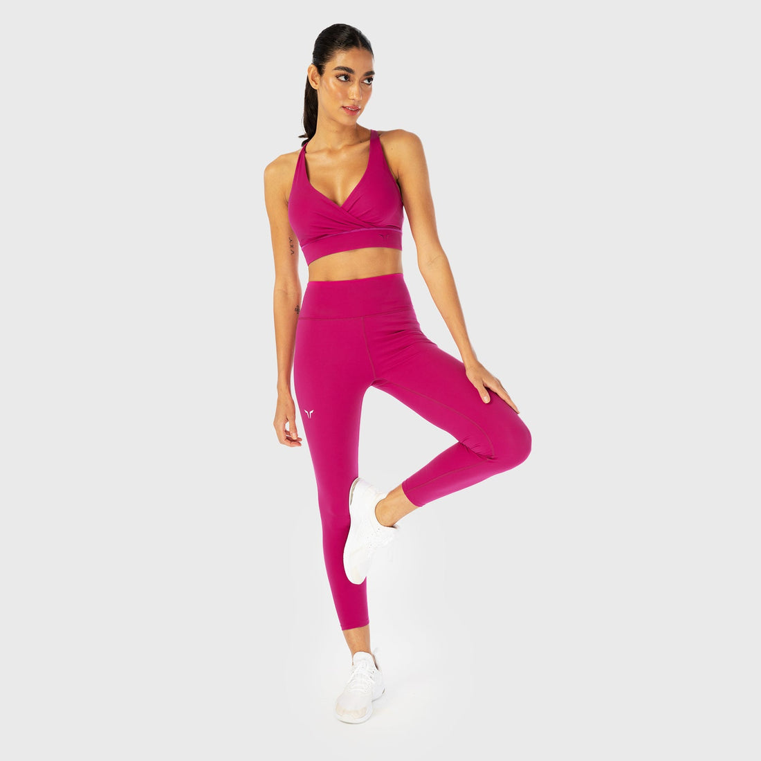 squatwolf-workout-clothes-infinity-cropped-7-8-leggings-festive-fuchsia-leggings-for-women