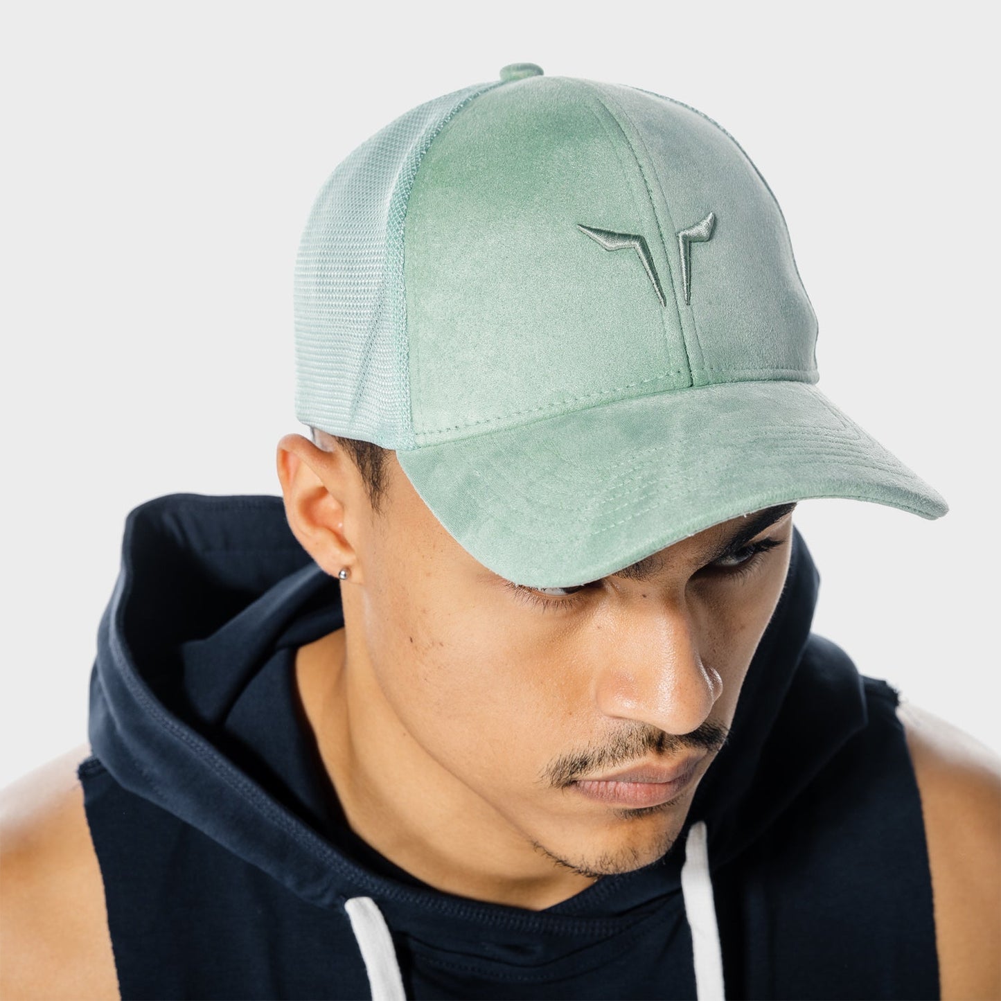 squatwolf-gym-wear-wolf-trucker-cap-sky-blue-workout