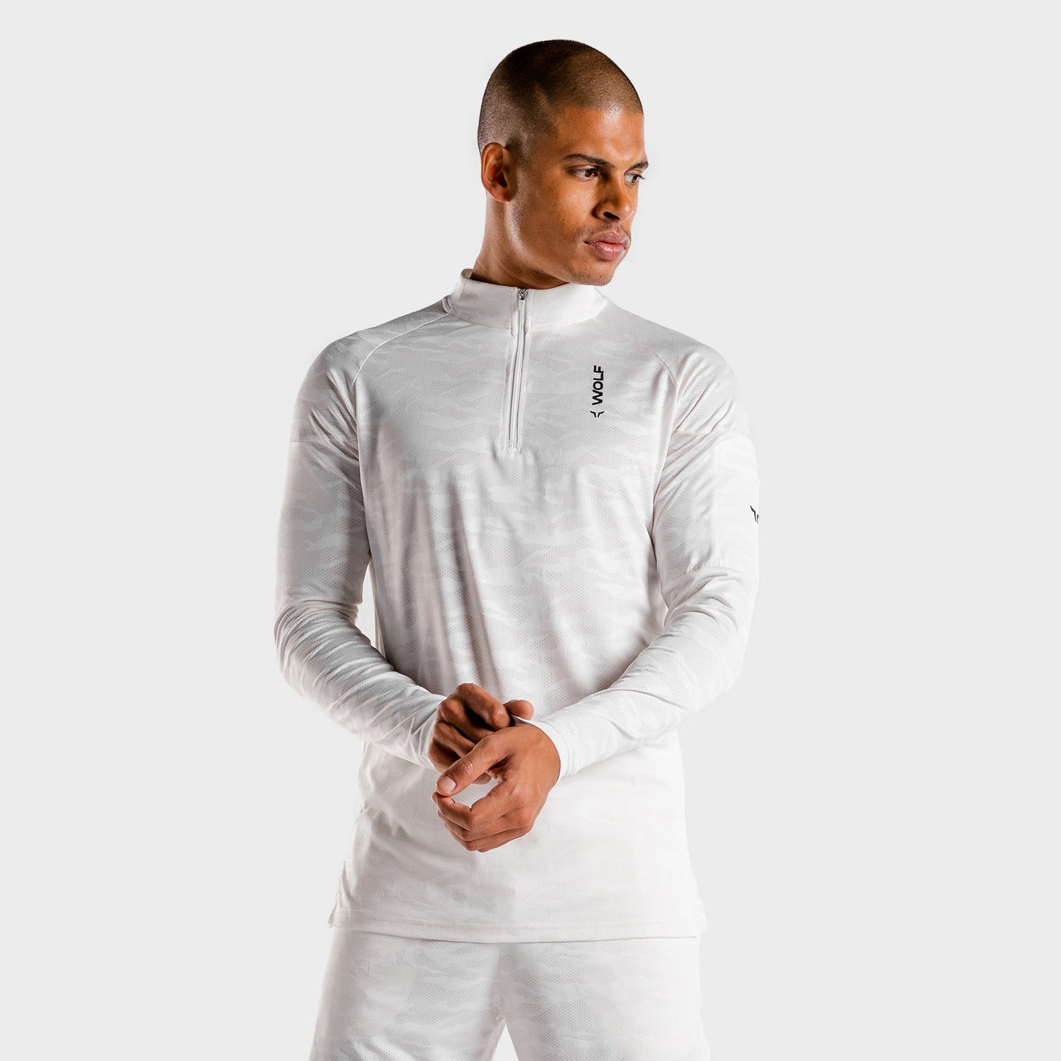 squatwolf-running-wolf-tops-for-men-gym-running-top-white-long-sleeve