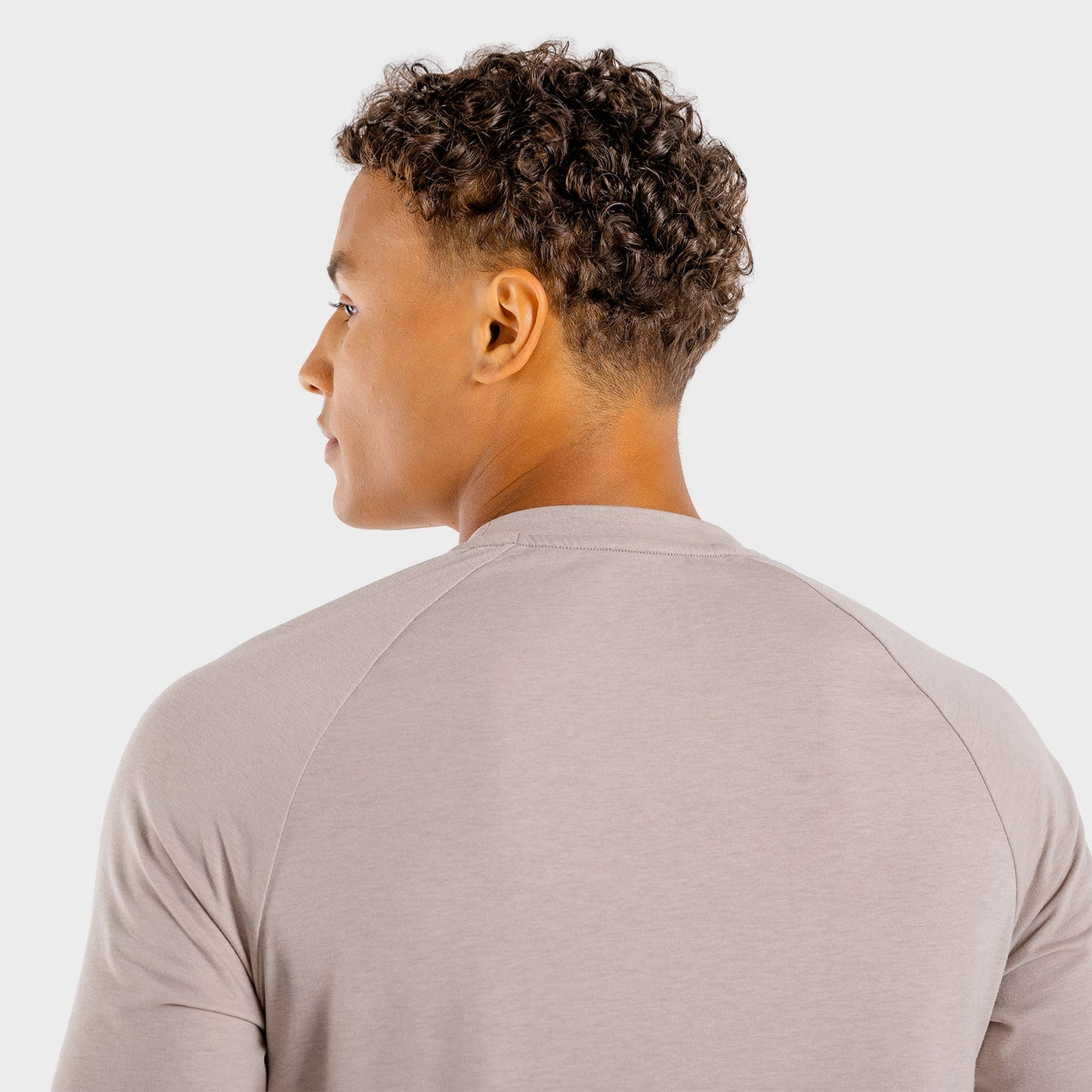 squatwolf-workout-shirts-for-men-primal-men-tee-teal-gym-wear