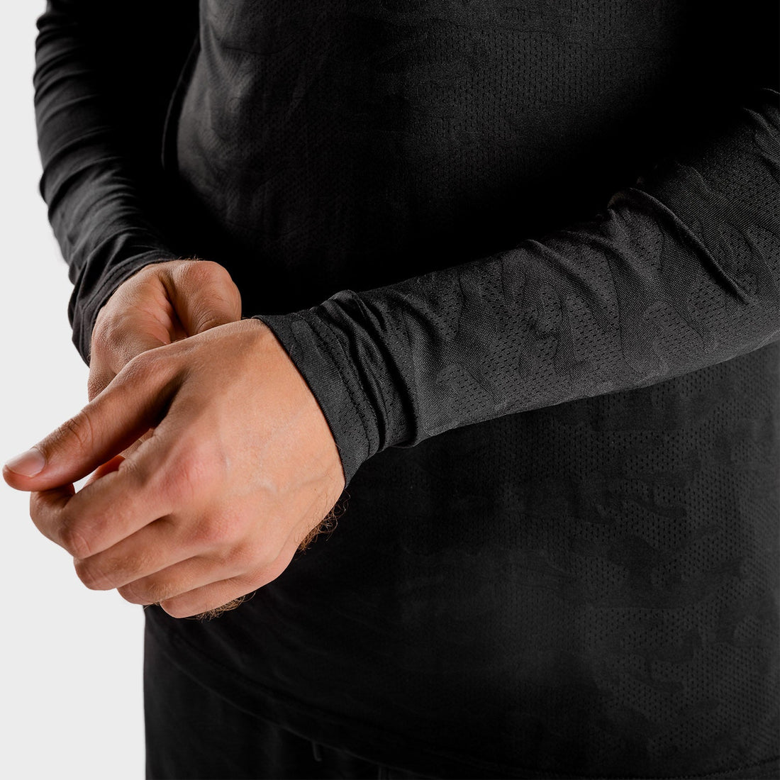 squatwolf-running-wolf-tops-for-men-gym-running-top-black-long-sleeve