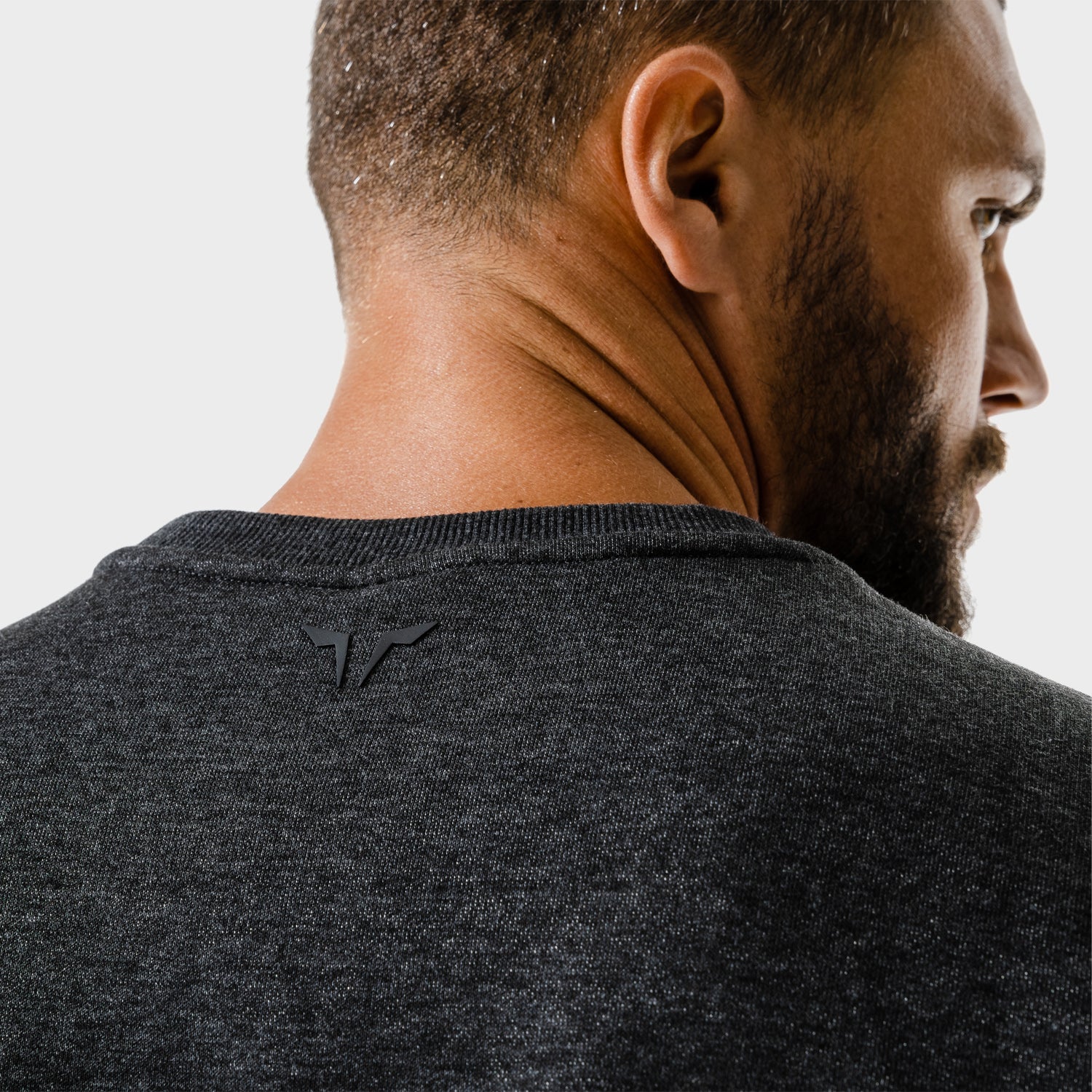 squatwolf-workout-sweatshirts-code-urban-sweatshirt-charcoal-marl-gym-clothes-for-men