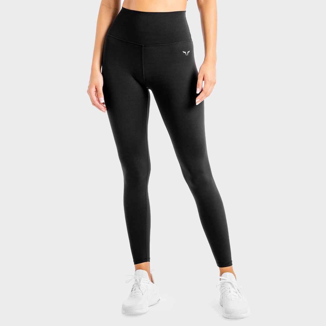 squatwolf-gym-leggings-for-women-core-agile-leggings-black-workout-clothes