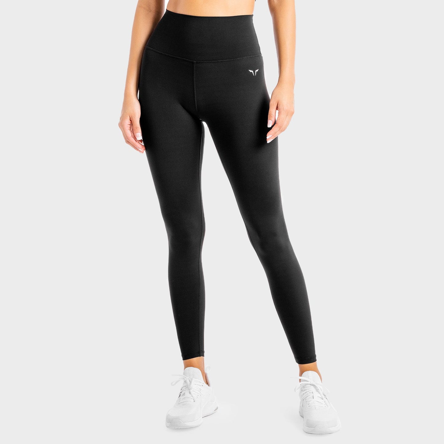 squatwolf-gym-leggings-for-women-core-agile-leggings-black-workout-clothes