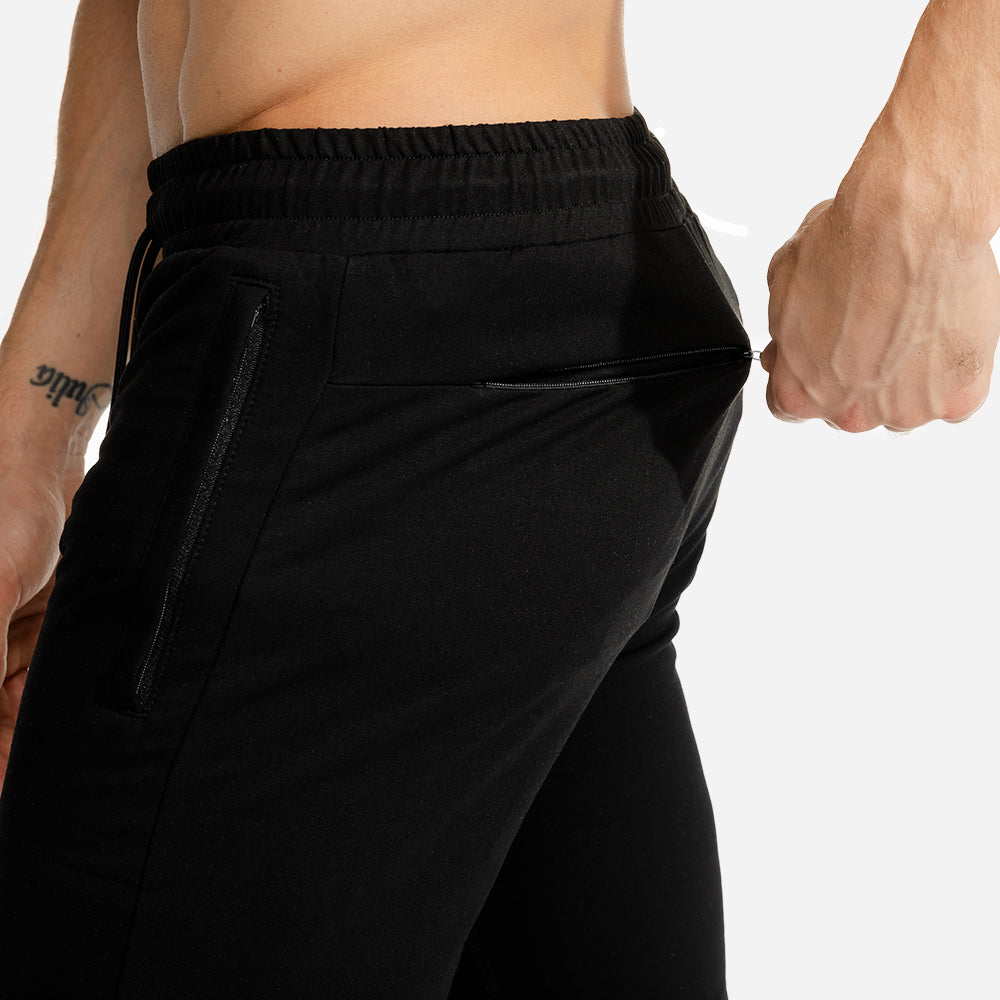 squatwolf-gym-wear-limitless-jogger-pants-black-workout-pants-for-men