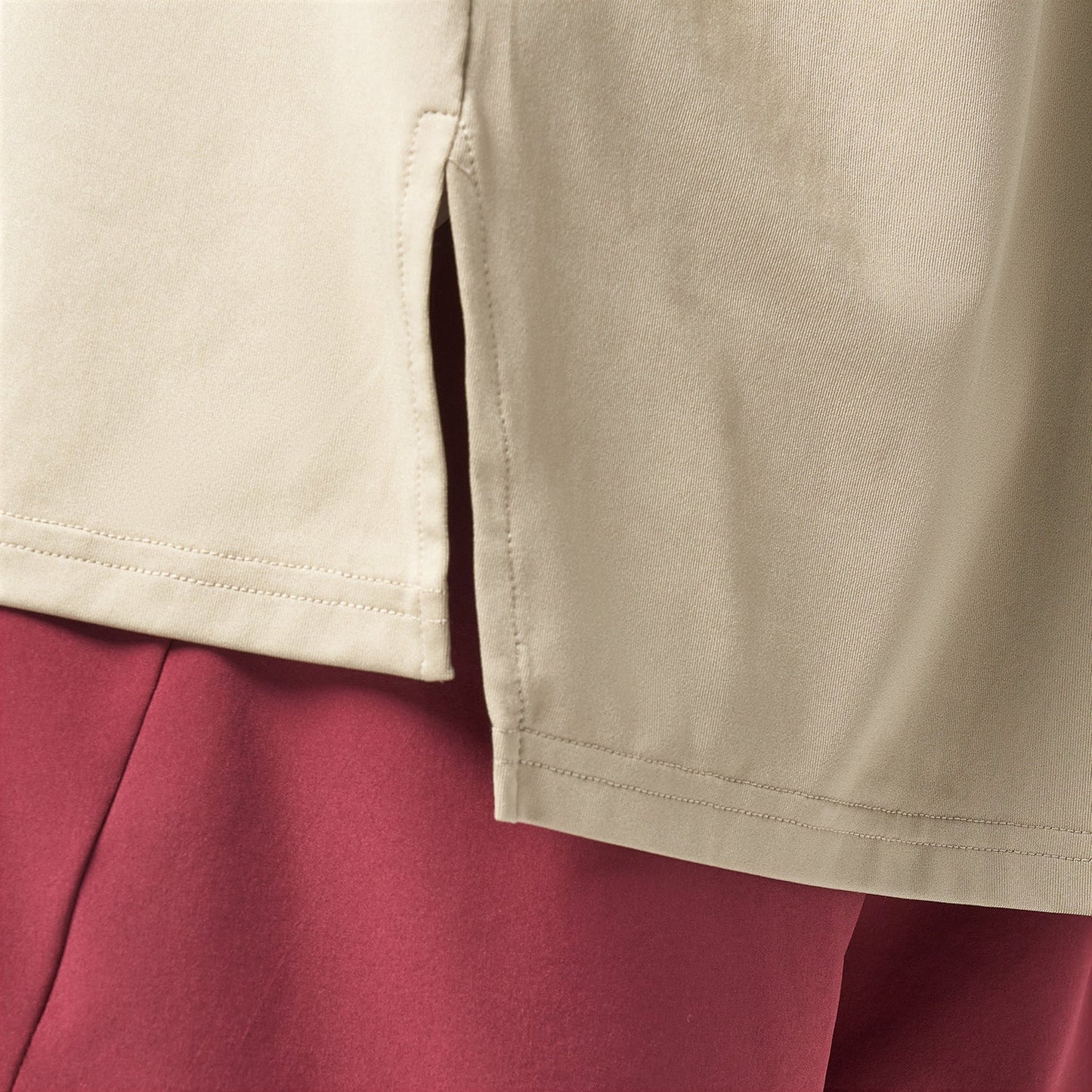 squatwolf-gym-wear-essential-gym-tank-sand-workout-tank-for-men