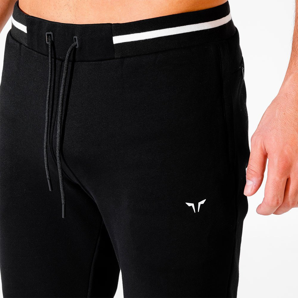 squatwolf-workout-pants-for-men-hybrid-joggers-black-gym-wear