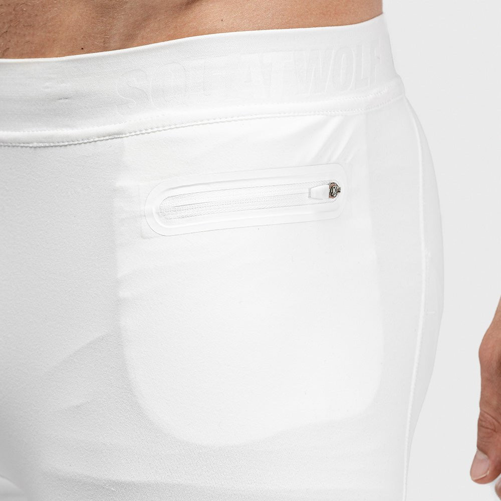 squatwolf-gym-wear-warrior-tights-white-workout-leggings-for-men