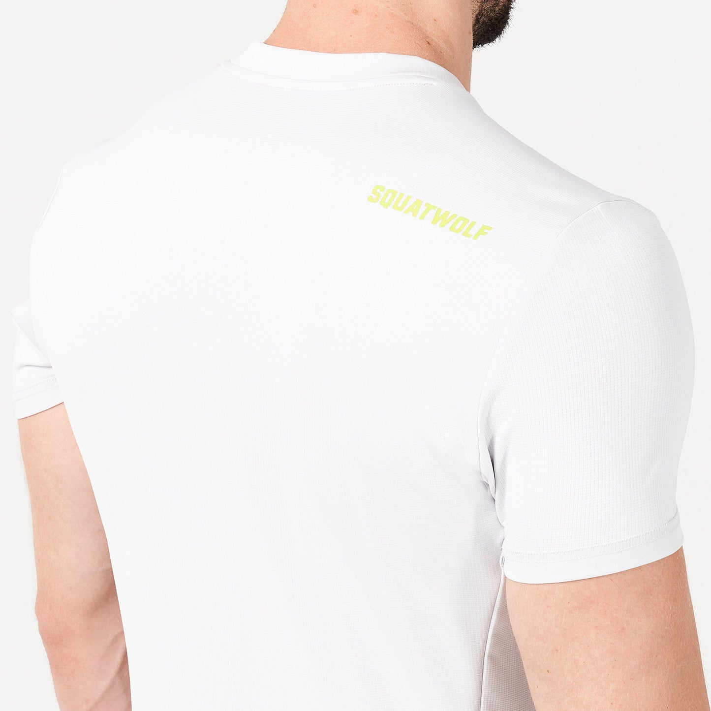 squatwolf-gym-wear-lab360-tdry-tee-lilac-hint-workout-shirts-for-men