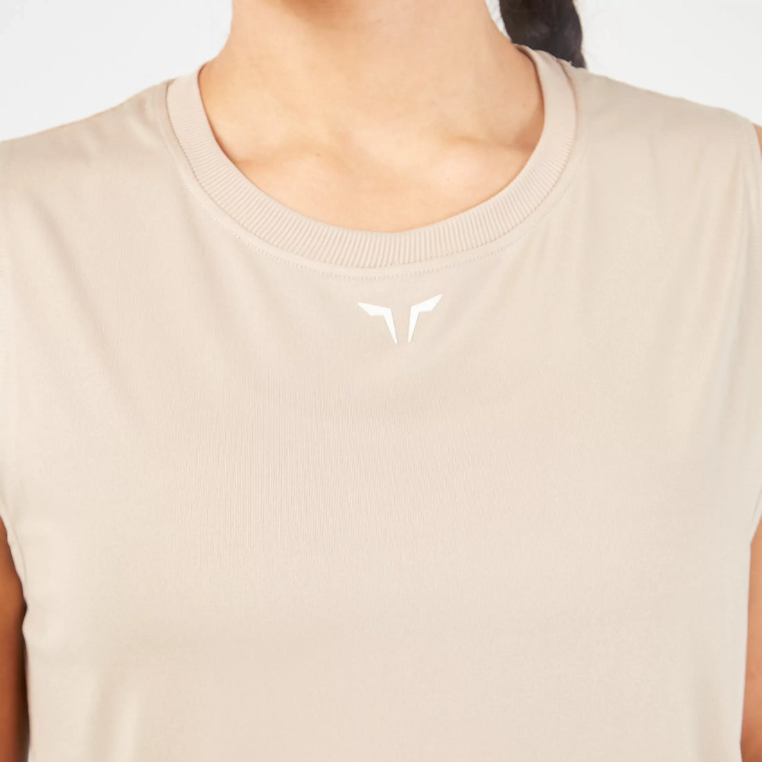 squatwolf-workout-clothes-essential-crew-tank-cobblestone-gym-tank-tops-for-women