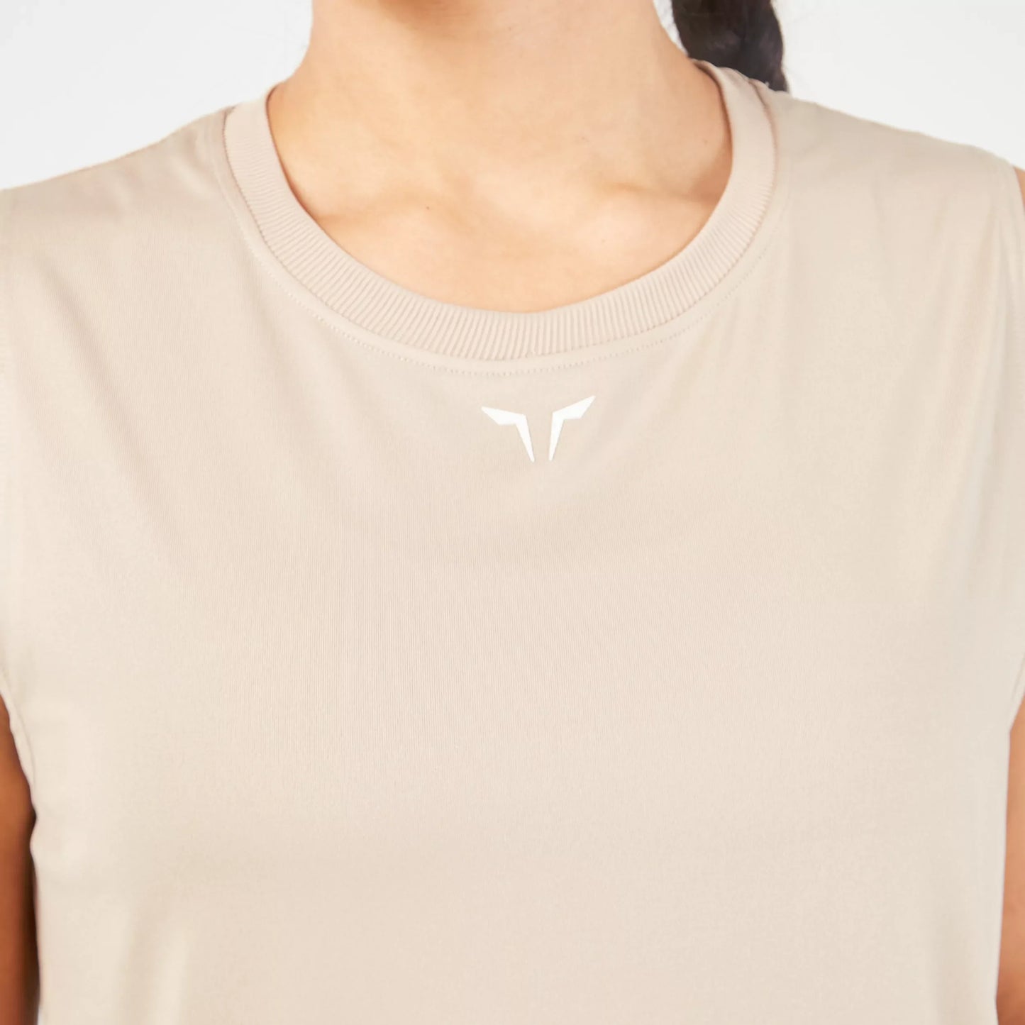 squatwolf-workout-clothes-essential-crew-tank-cobblestone-gym-tank-tops-for-women