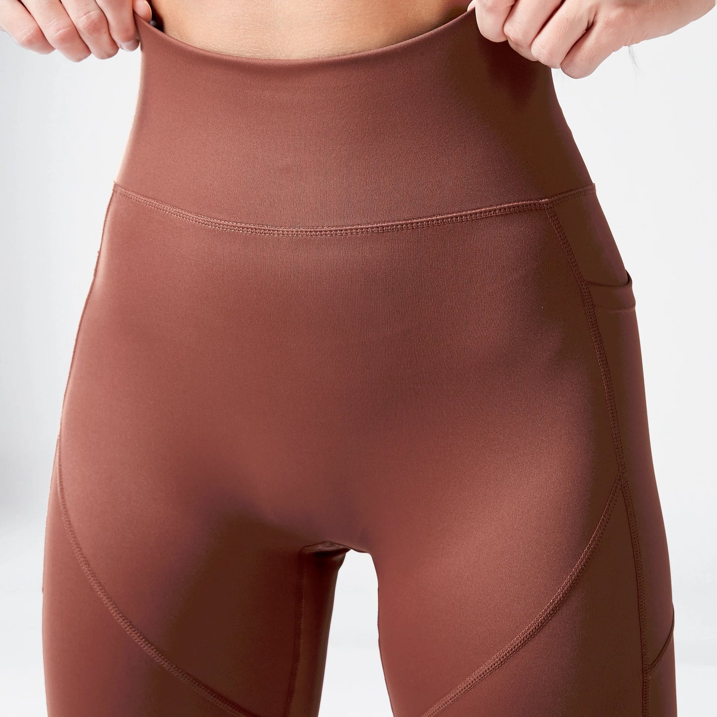 ليقنز كود رن واي - كابتشينو