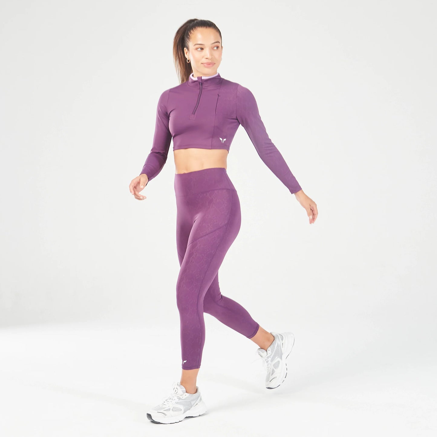 squatwolf-workout-clothes-serpent-7-8-leggings-shadow-purple-gym-leggings-for-women