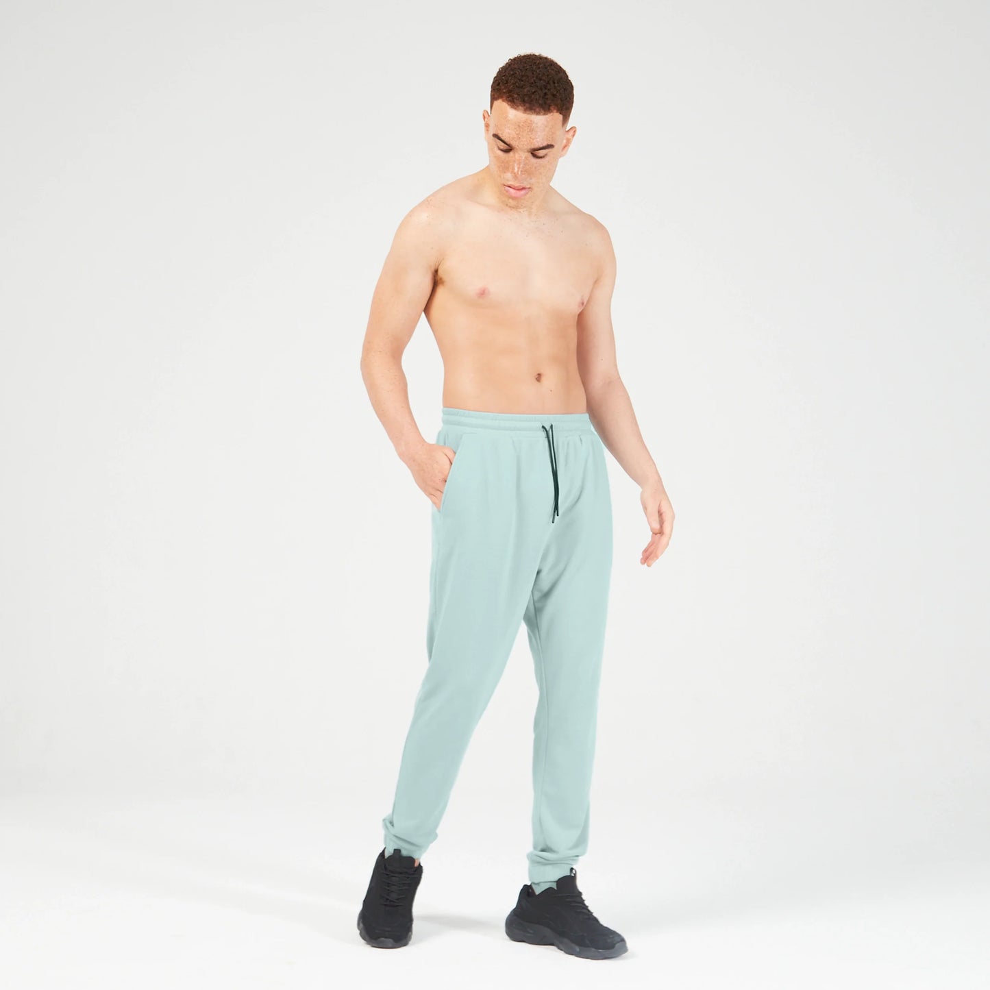 squatwolf-gym-wear-essential-jogger-pant-gray-mist-workout-pants-for-men