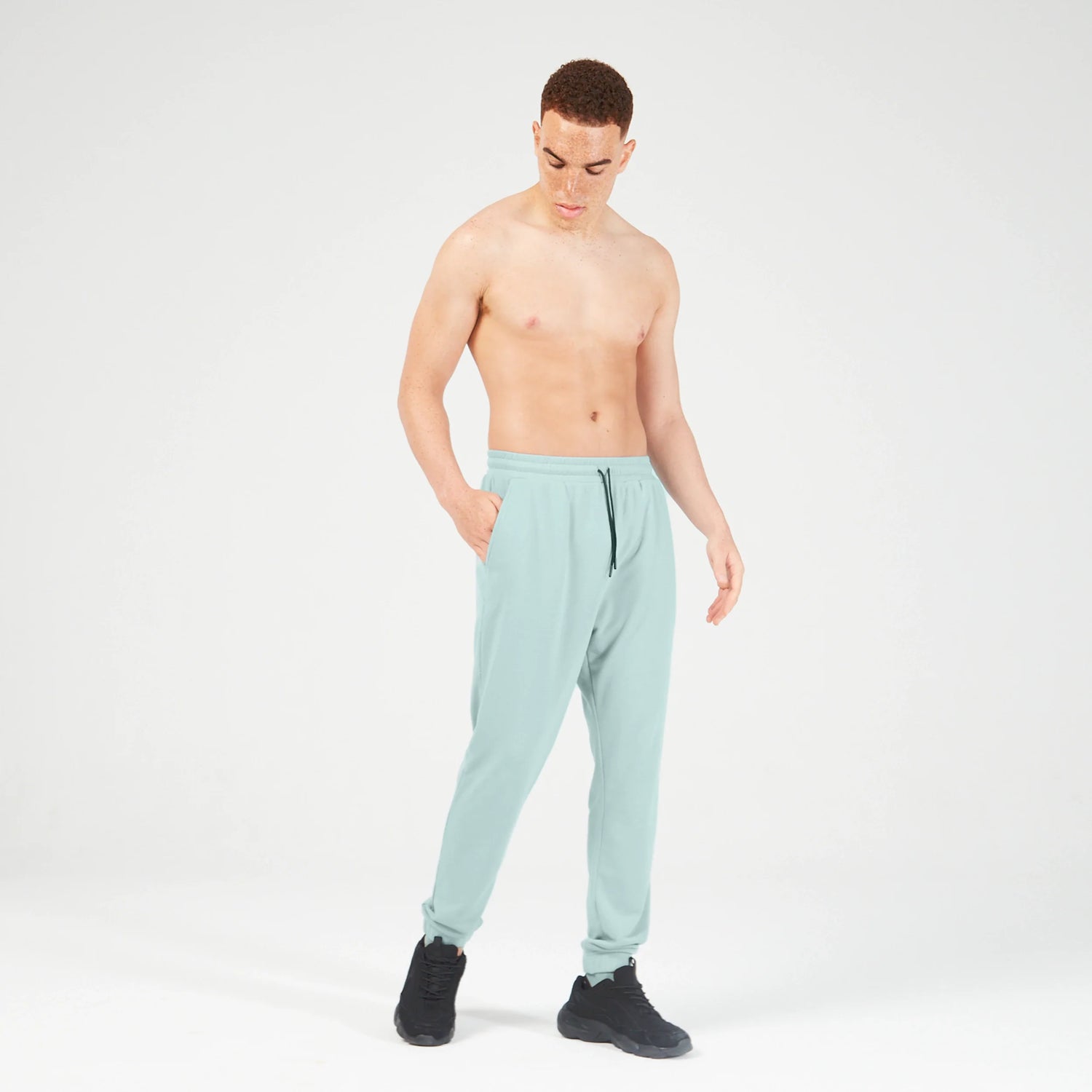 squatwolf-gym-wear-essential-jogger-pant-gray-mist-workout-pants-for-men