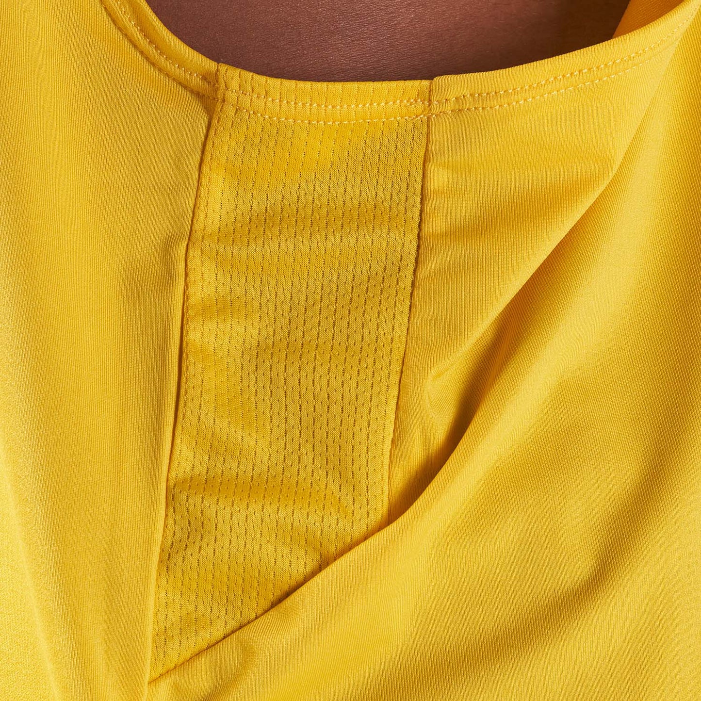 squatwolf-gym-wear-essential-gym-stringer-yellow-stringer-vests-for-men