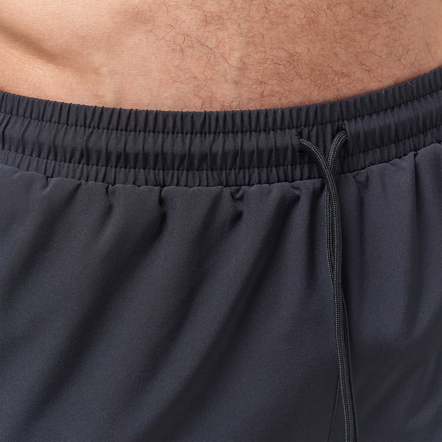 squatwolf-gym-wear-essential-9-inch-shorts-black-workout-short-for-men