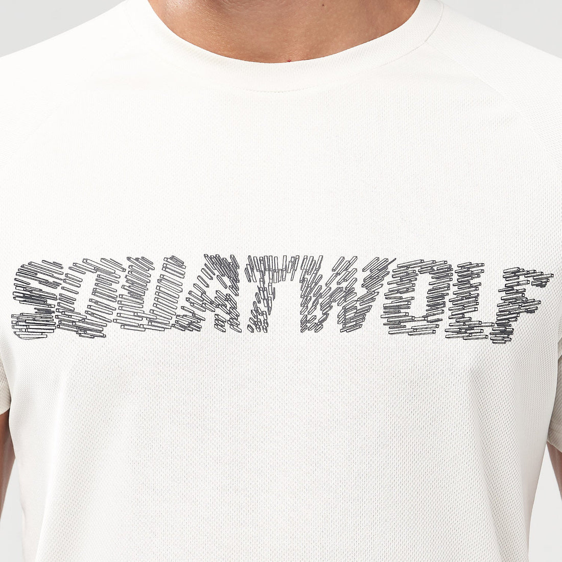 squatwolf-gym-wear-code-logo-muscle-tee-white-workout-shirts-for-men