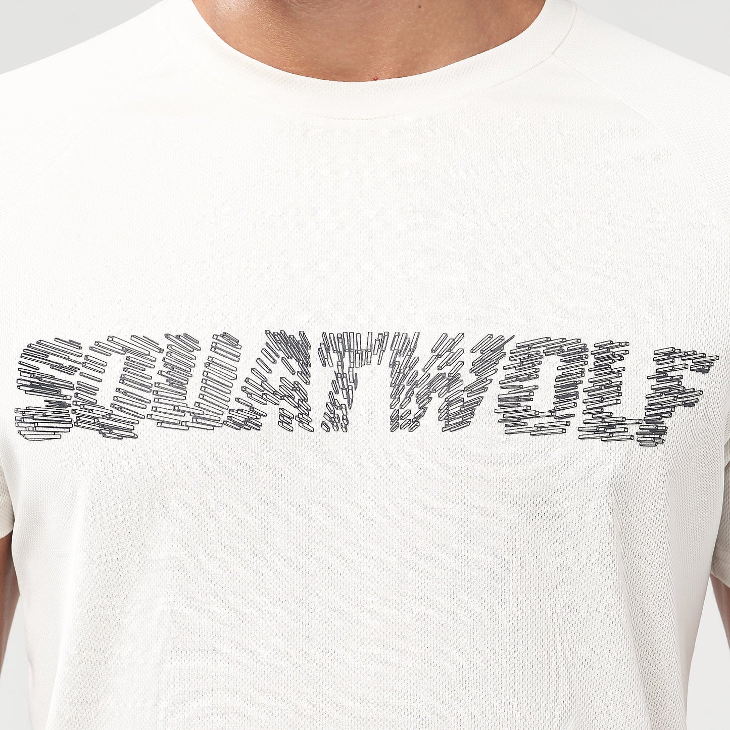 squatwolf-gym-wear-code-logo-muscle-tee-white-workout-shirts-for-men