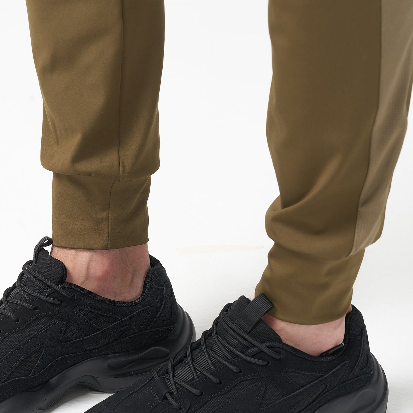 squatwolf-gym-wear-lab360-active-joggers-green-workout-pants-for-men