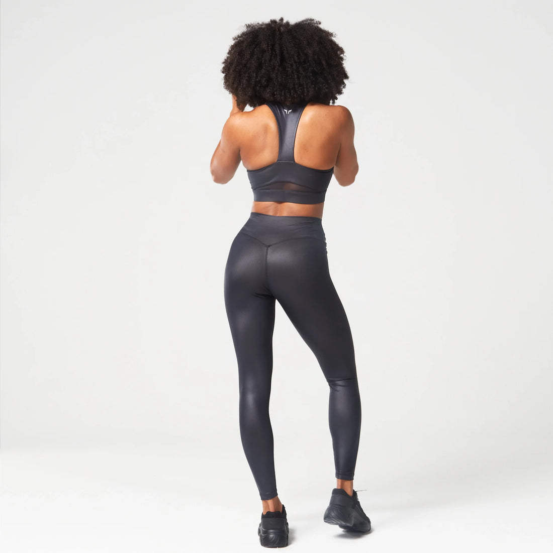 squatwolf-workout-clothes-glaze-leggings-black-gym-leggings-for-women