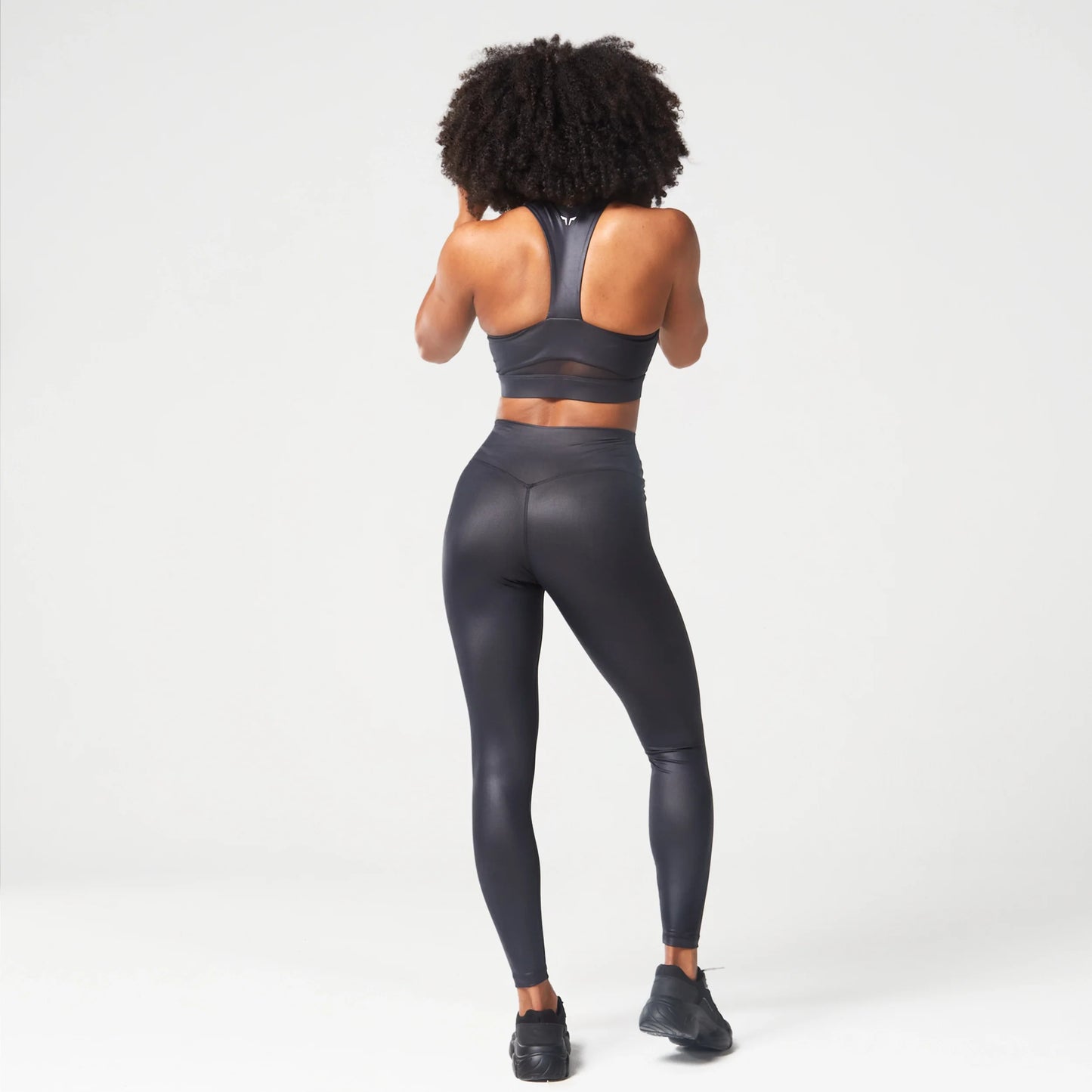 squatwolf-workout-clothes-glaze-leggings-black-gym-leggings-for-women