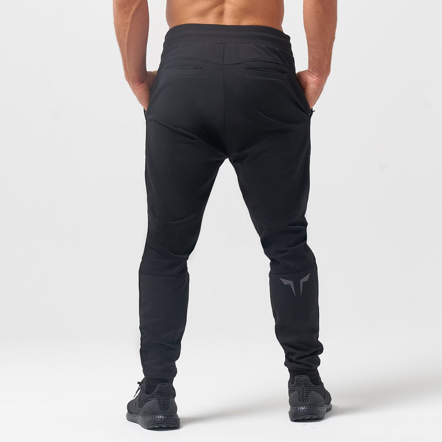 squatwolf-gym-wear-code-urban-sweat-pants-black-workout-pants-for-men