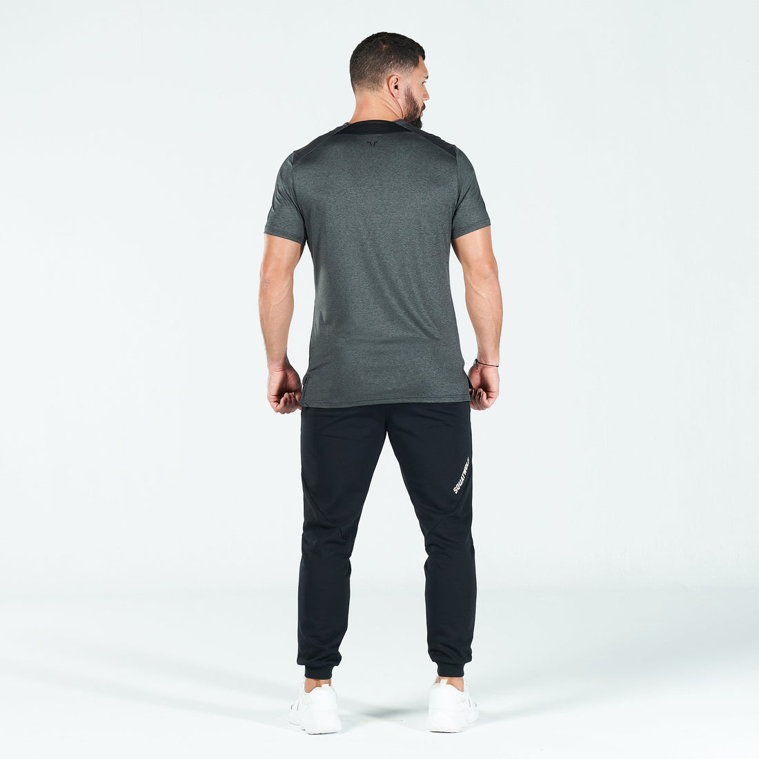 squatwolf-workout-clothes-core-aerotech-muscle-tee-black-marl-gym-shirts-for-men