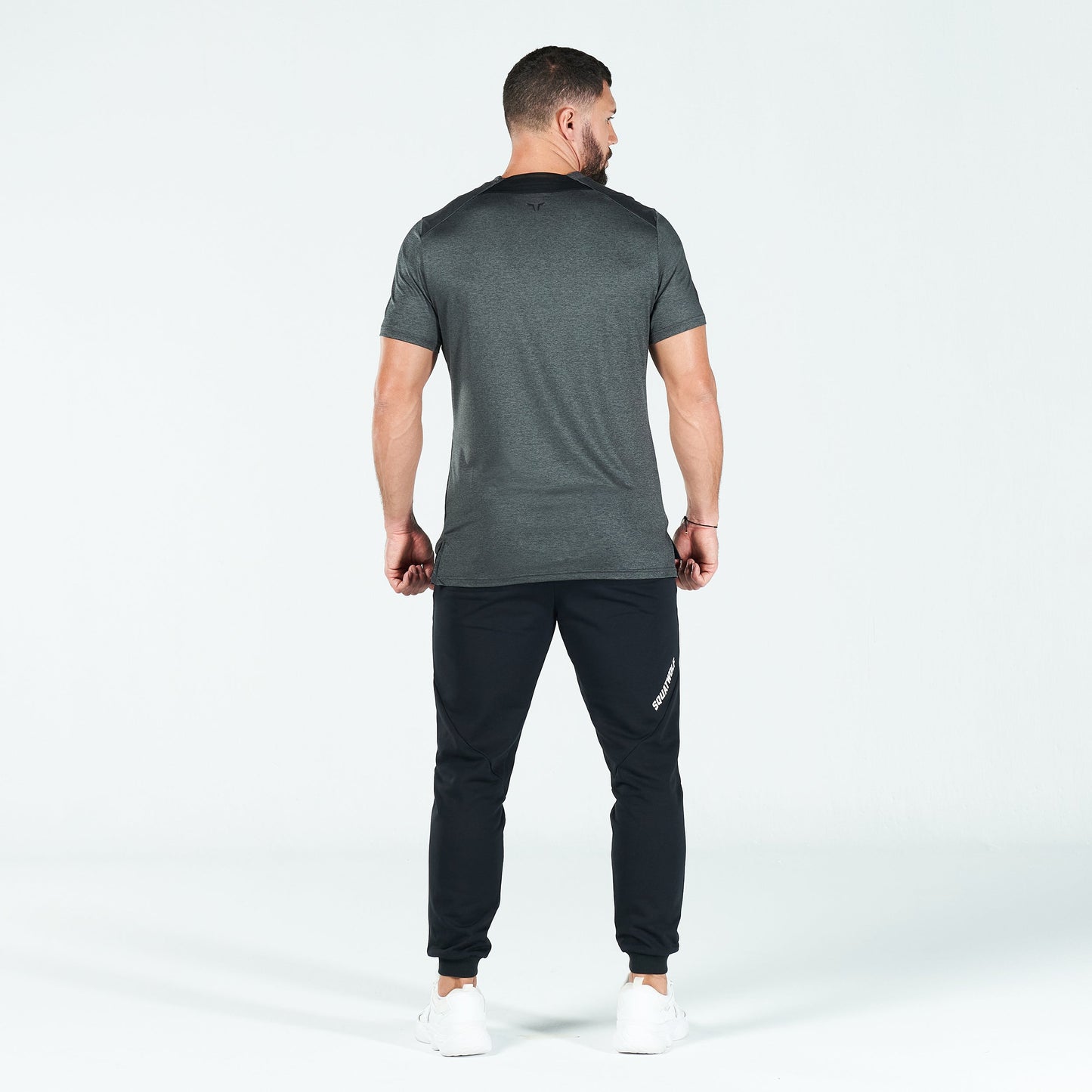 squatwolf-workout-clothes-core-aerotech-muscle-tee-black-marl-gym-shirts-for-men