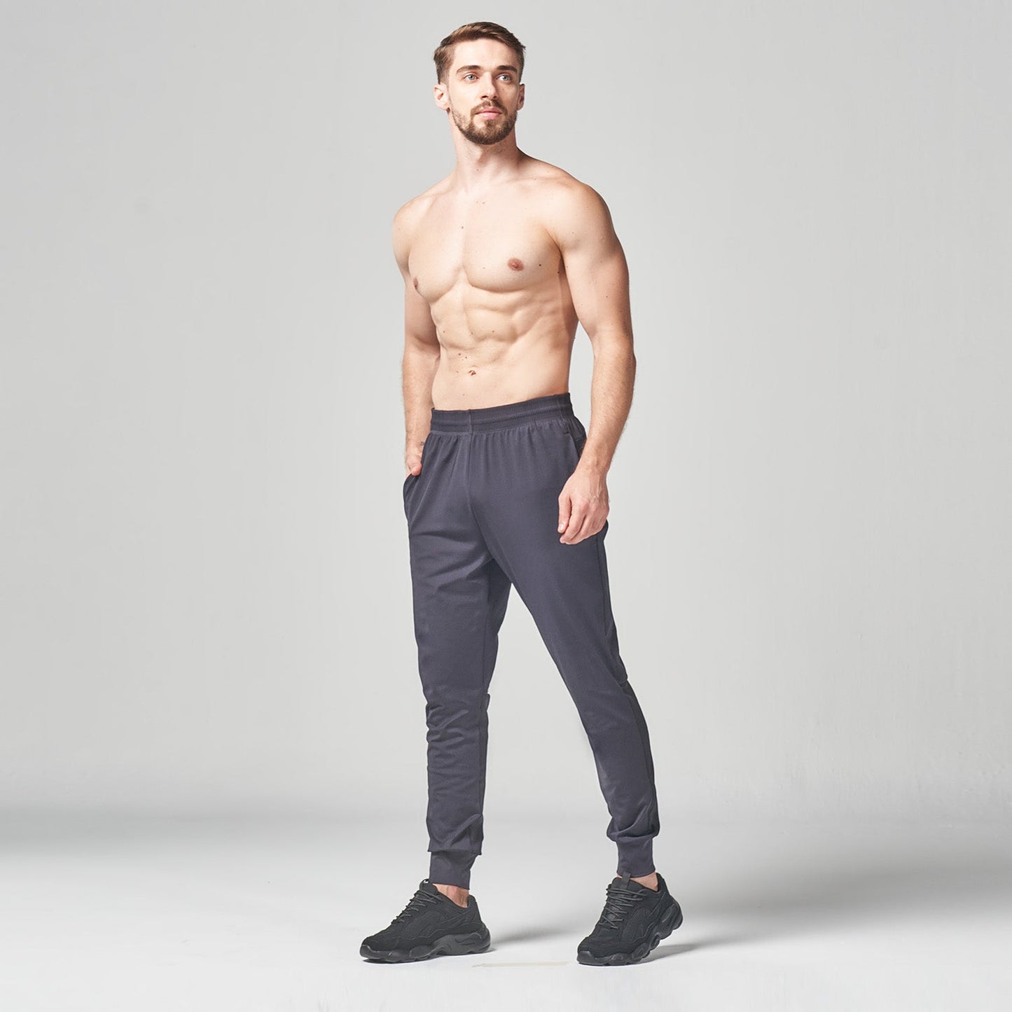 squatwolf-gym-wear-lab360-active-joggers-black-workout-pants-for-men