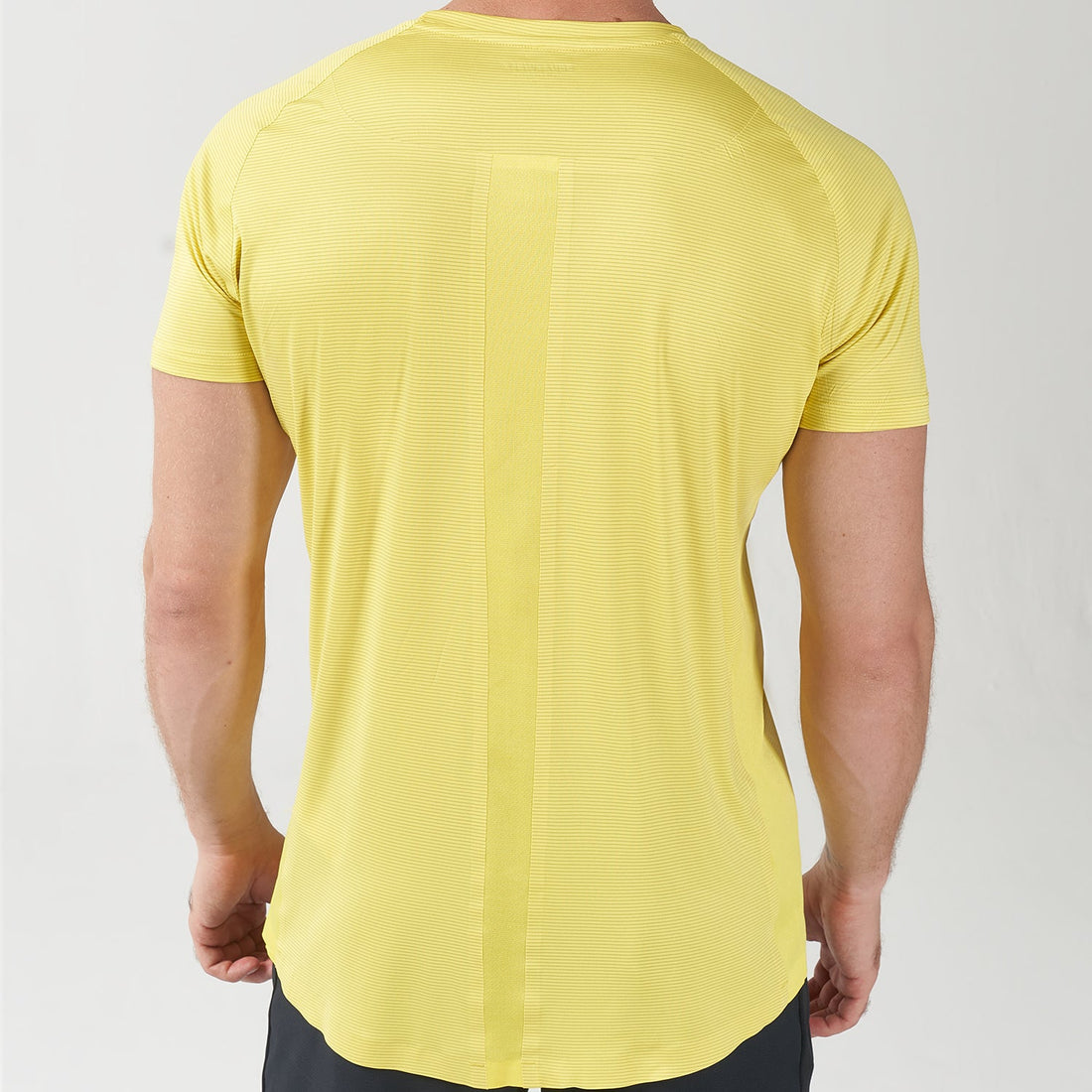 squatwolf-gym-wear-lab360-active-tee-yellow-workout-shirts-for-men