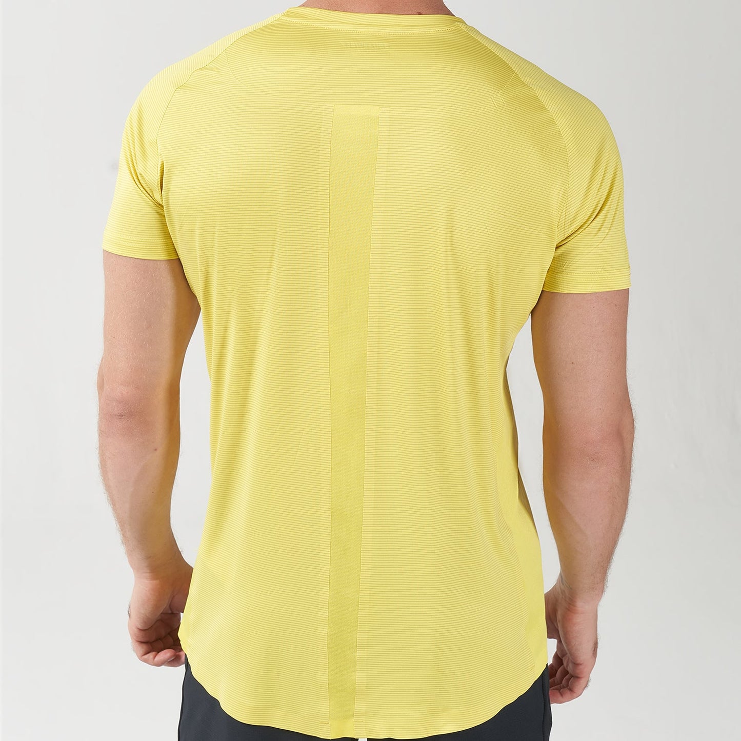 squatwolf-gym-wear-lab360-active-tee-yellow-workout-shirts-for-men