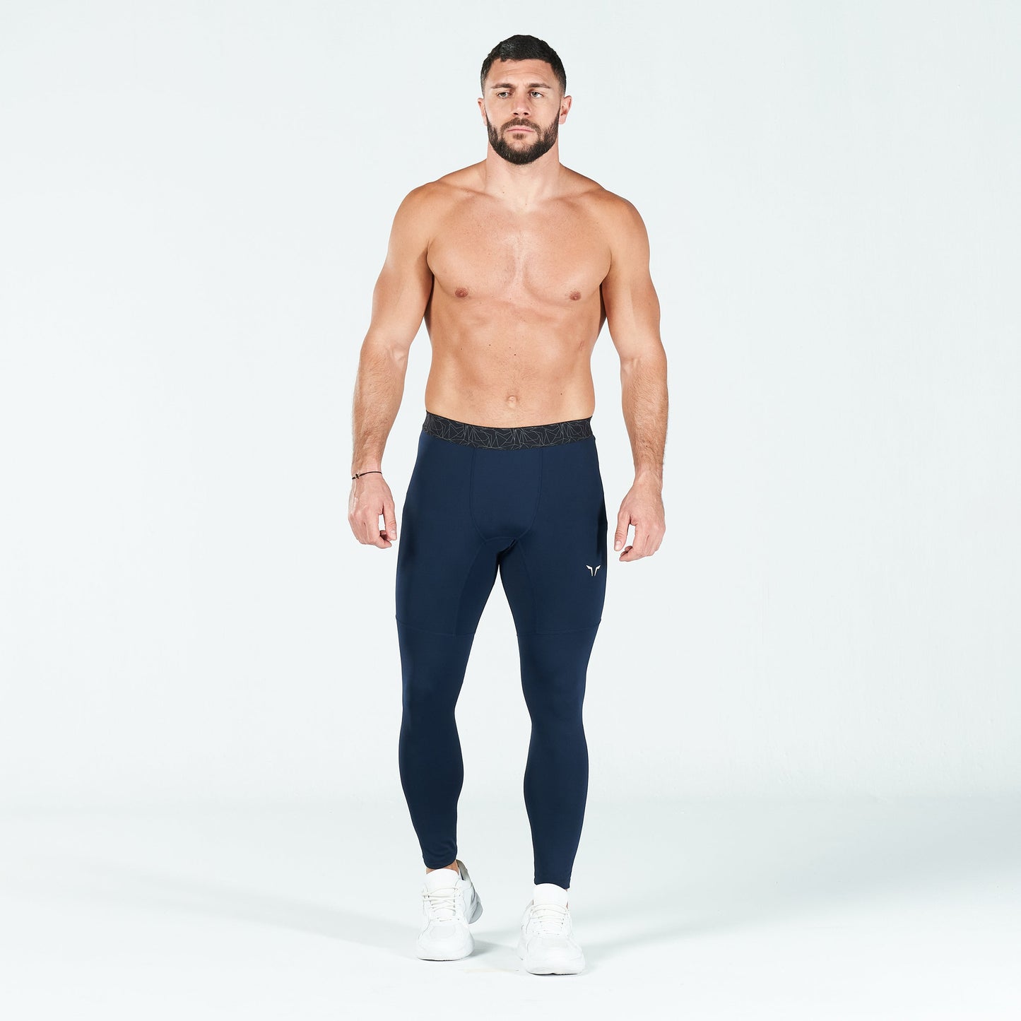 squatwolf-gym-wear-statement-dryflex-tights-navy-workout-tights-for-men