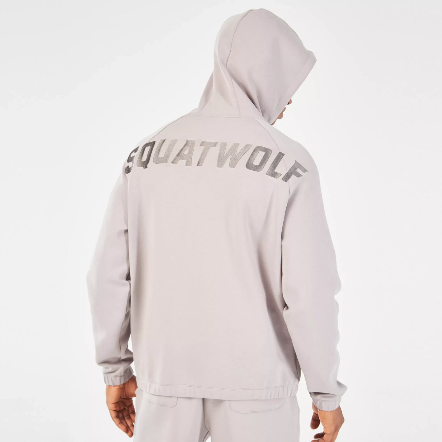 squatwolf-gym-wear-core-level-up-hoodie-light-gray-workout-hoodies-for-men