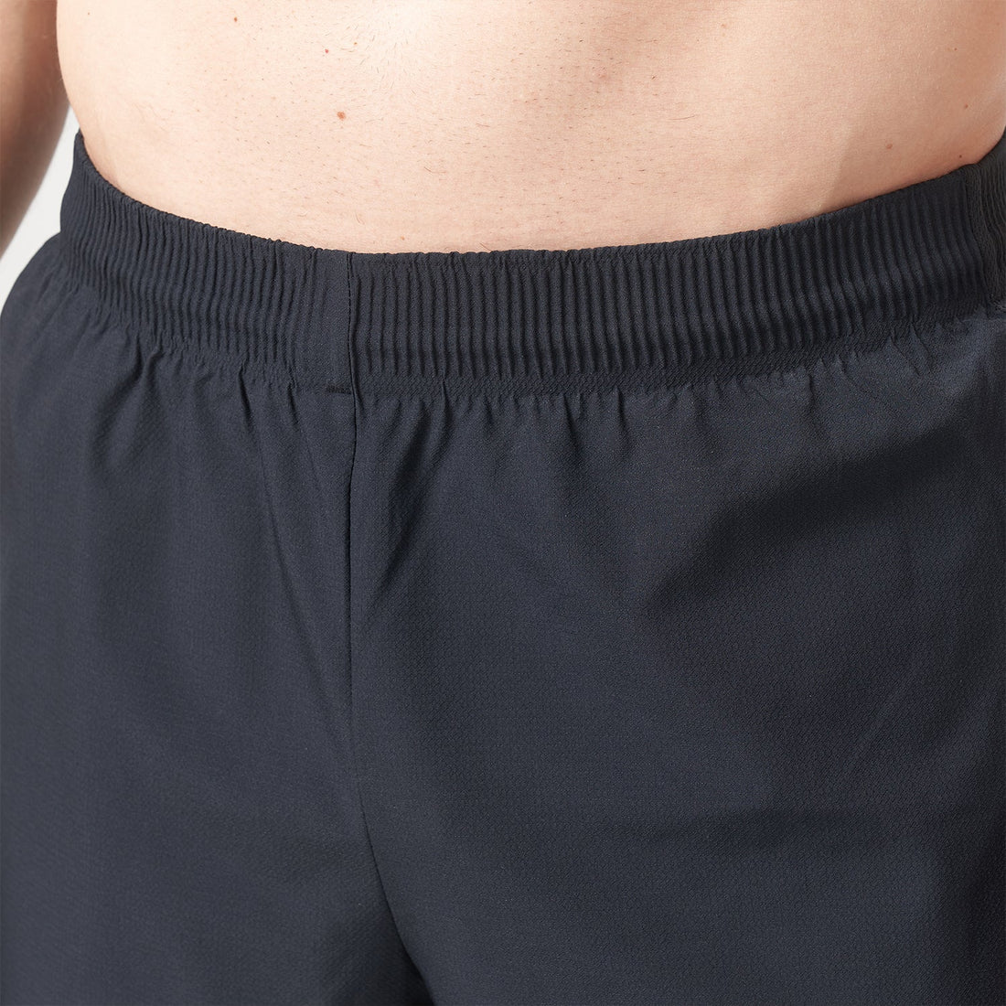 squatwolf-gym-wear-lab360-5-inch-superstretch shorts-black-workout-short-for-men