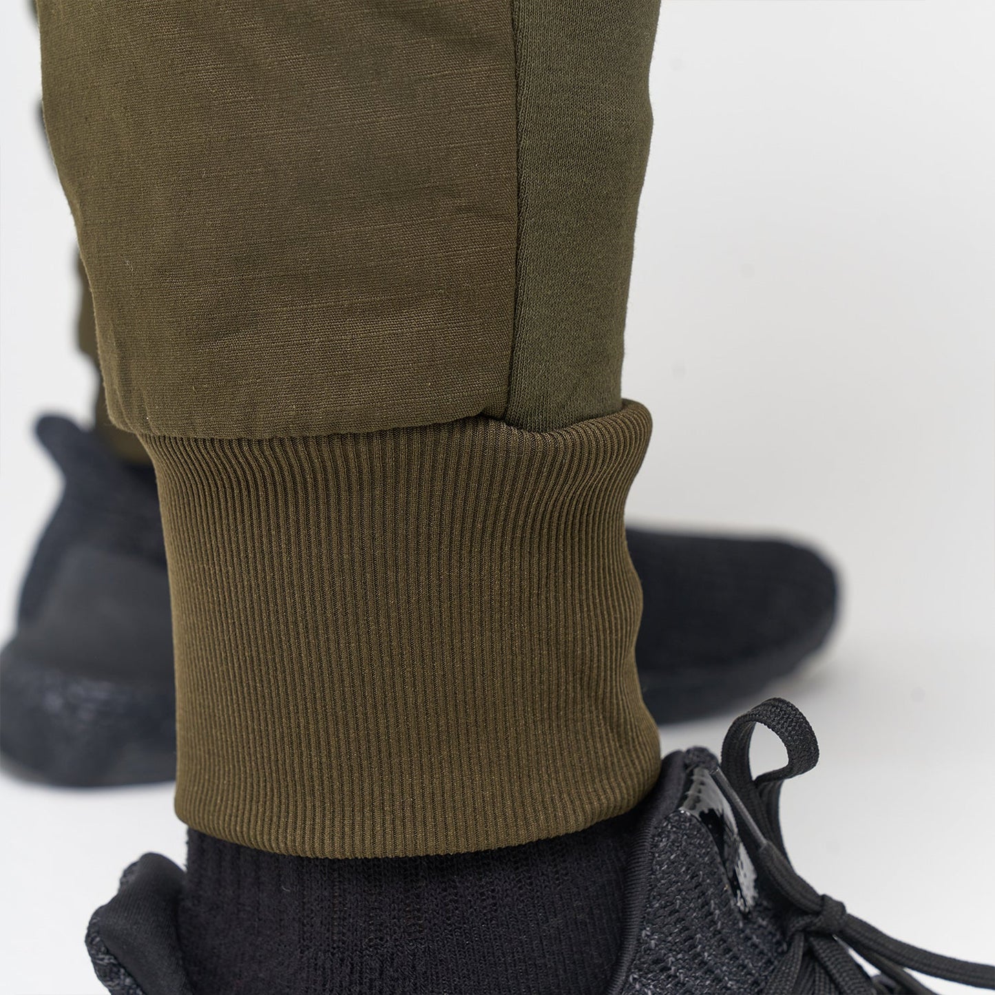 squatwolf-gym-wear-code-urban-sweat-pants-khaki-workout-pants-for-men