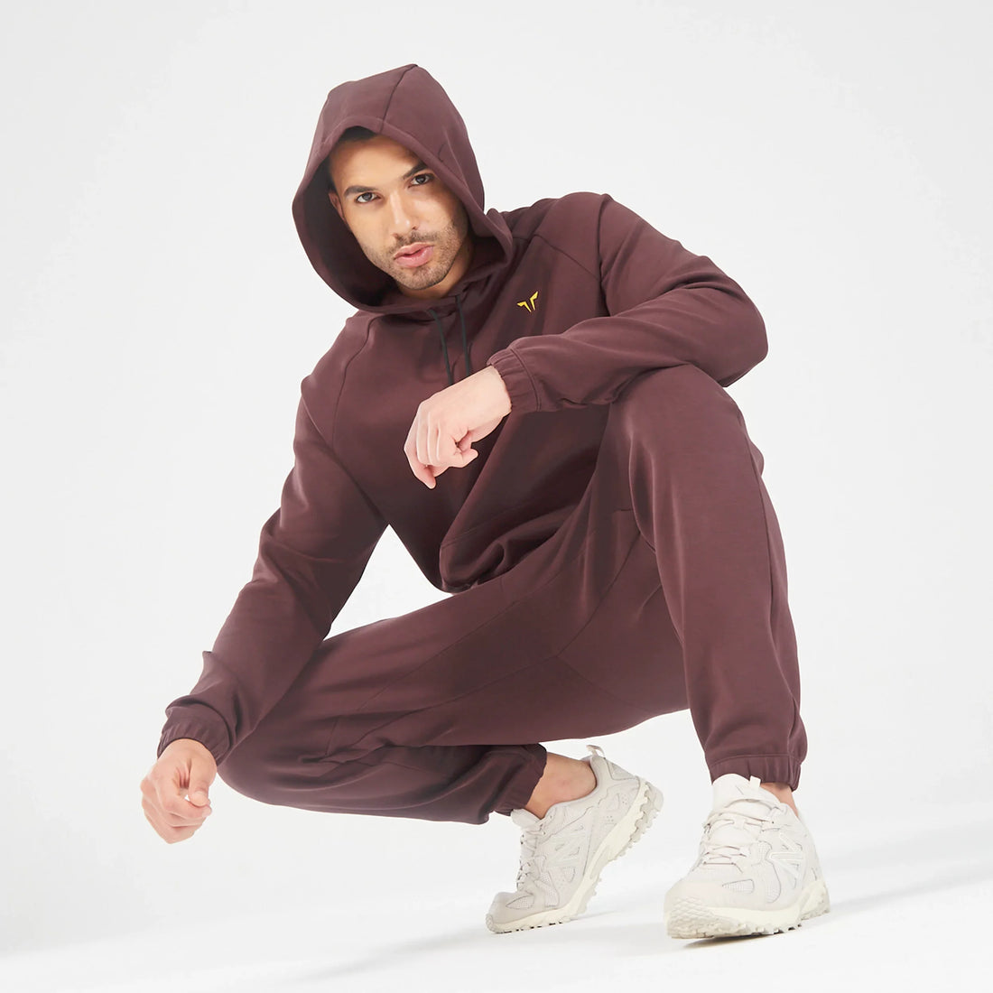 squatwolf-gym-wear-core-level-up-hoodie-fudge-workout-hoodies-for-men