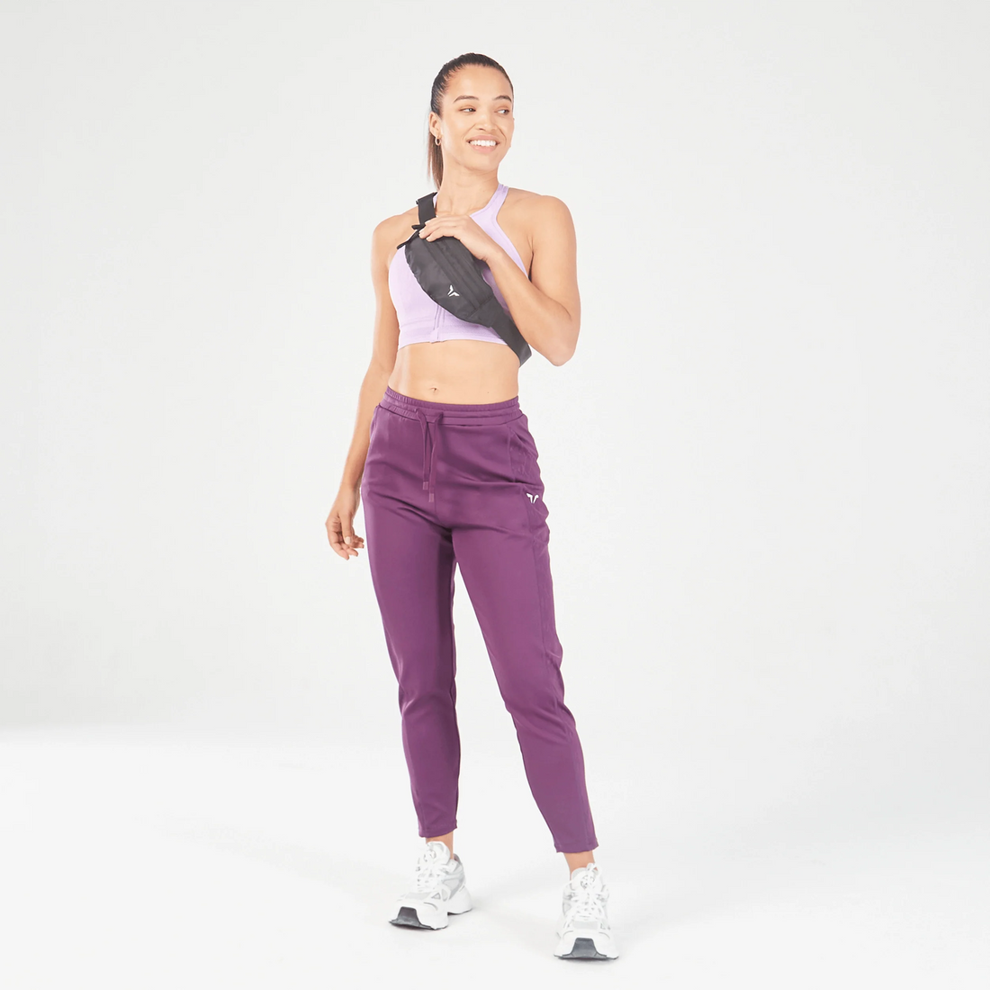 squatwolf-workout-clothes-core-track-pants-shadow-purple-gym-pants-for-women