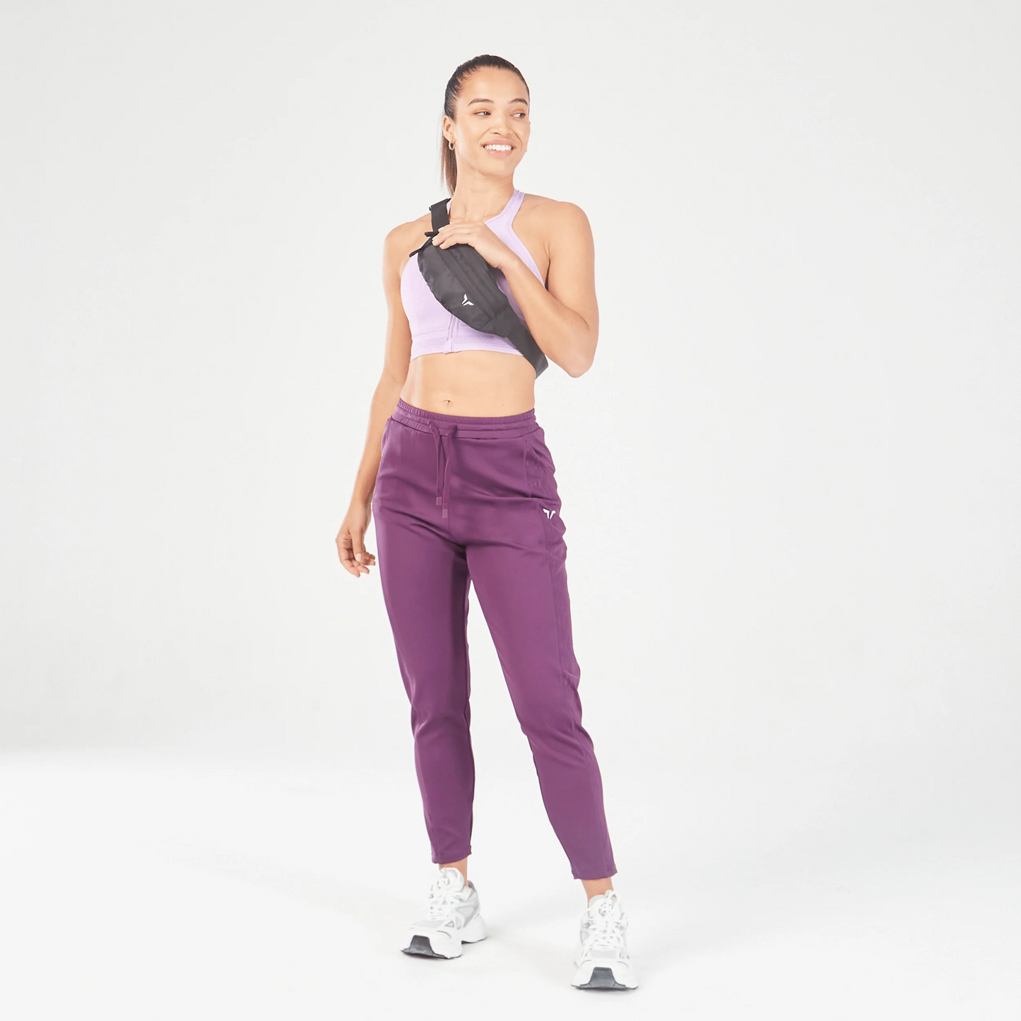 squatwolf-workout-clothes-core-track-pants-shadow-purple-gym-pants-for-women
