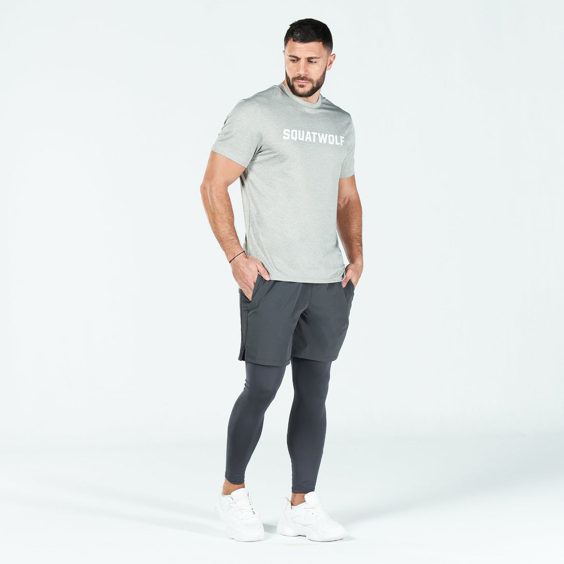 squatwolf-workout-clothes-core-aerotech-muscle-tee-grey-marl-gym-shirts-for-men