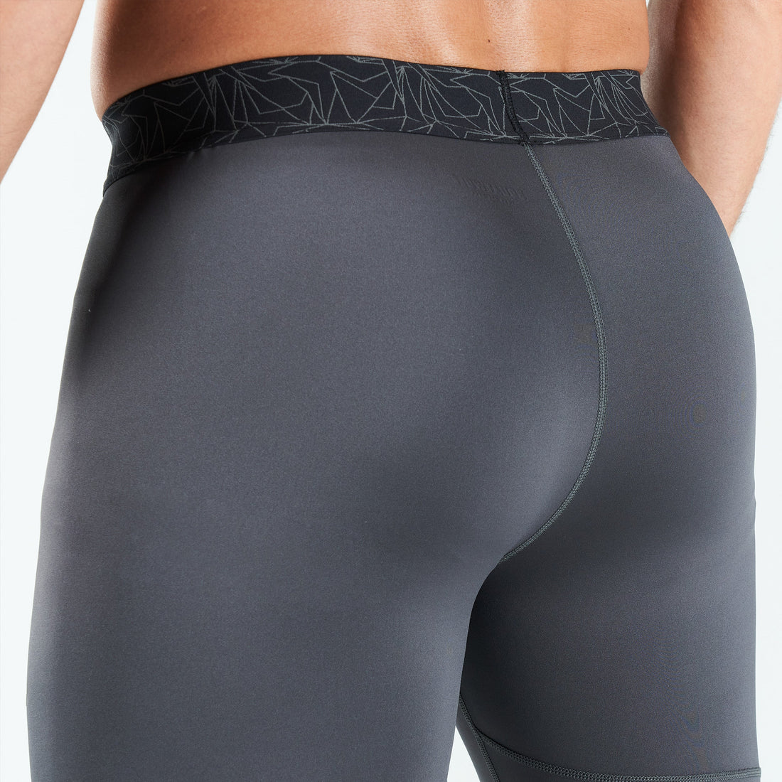 squatwolf-gym-wear-statement-dryflex-tights-asphalt-workout-tights-for-men