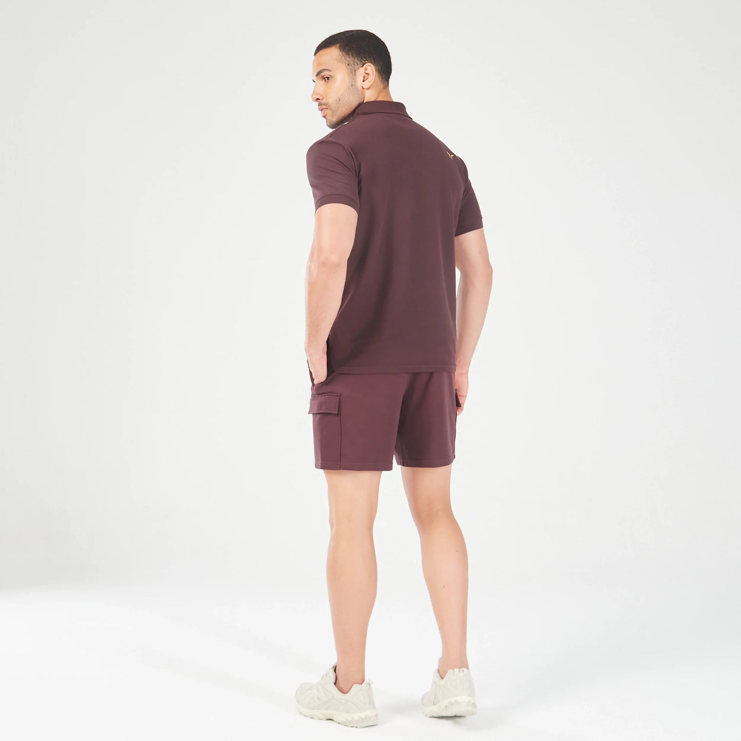 squatwolf-gym-wear-core-over-achiever-polo-fudge-workout-shirts-for-men