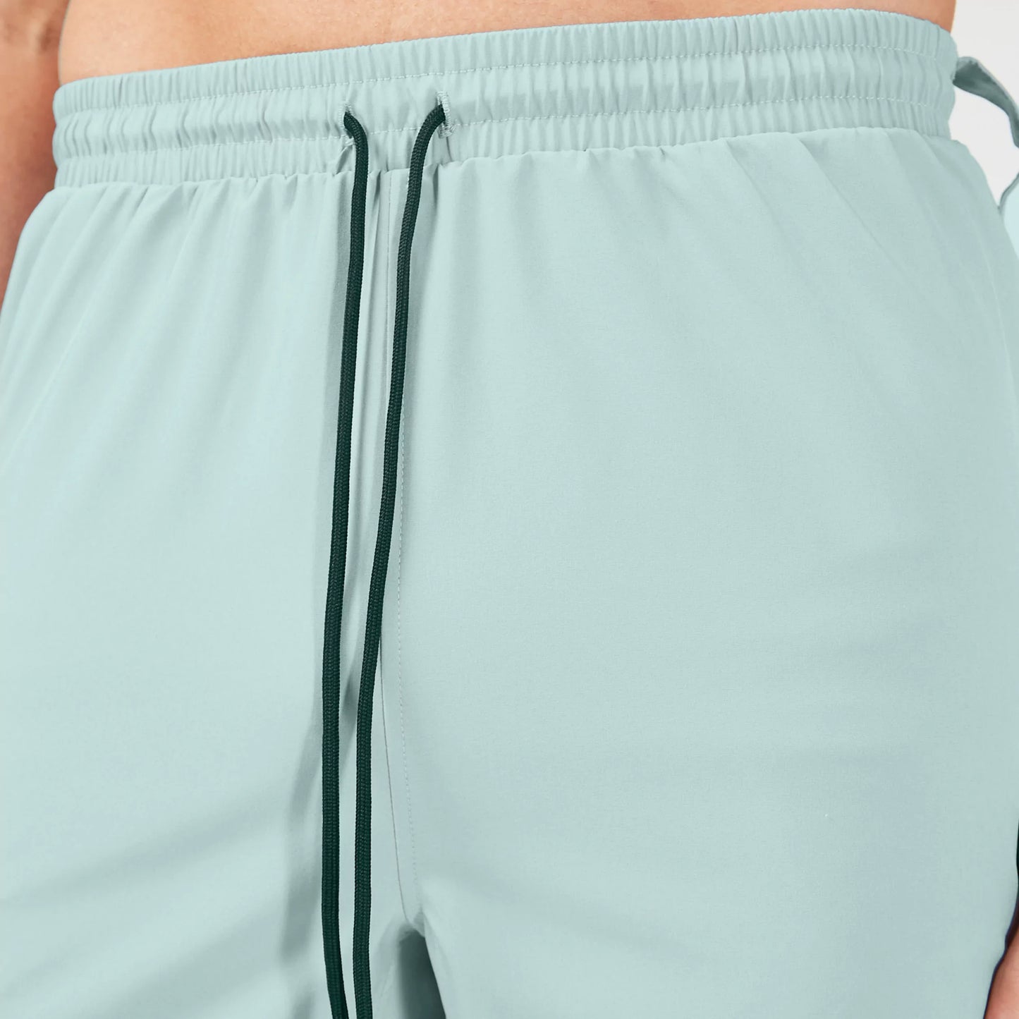 squatwolf-gym-wear-essential-pro-5-inch-shorts-gray-mist-workout-short-for-men