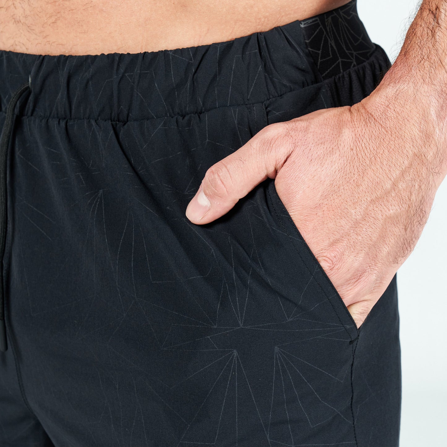 squatwolf-gym-wear-core-7-protech-2-in-1-shorts-black-workout-short-for-men