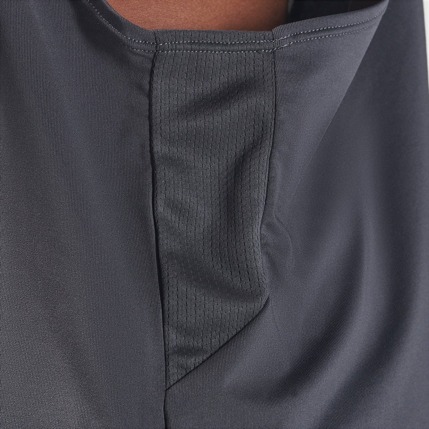 squatwolf-gym-wear-essential-gym-stringer-charcoal-stringer-vests-for-men