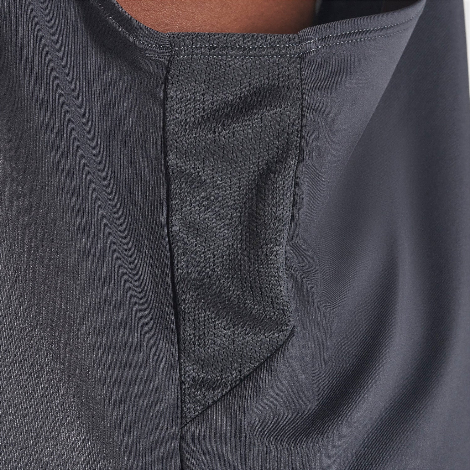 squatwolf-gym-wear-essential-gym-stringer-charcoal-stringer-vests-for-men