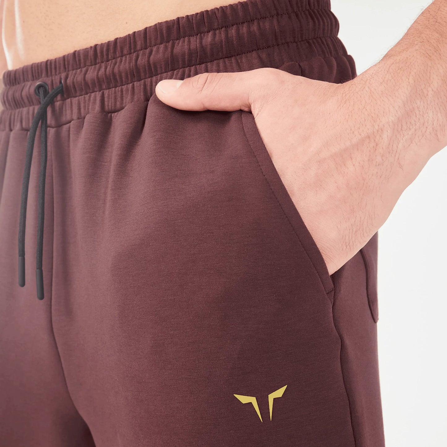 squatwolf-gym-wear-core-level-up-joggers-fudge-workout-pants-for-men